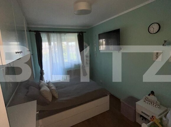 Apartament de vânzare 2 camere Closca - 124170AV | BLITZ Satu Mare | Poza5