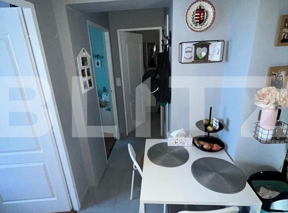 Apartament de vânzare 2 camere Closca - 124170AV | BLITZ Satu Mare | Poza3