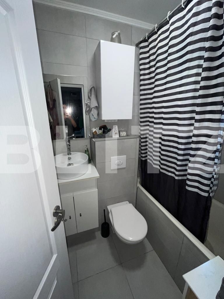 Apartament de vânzare 2 camere Closca - 124170AV | BLITZ Satu Mare | Poza4