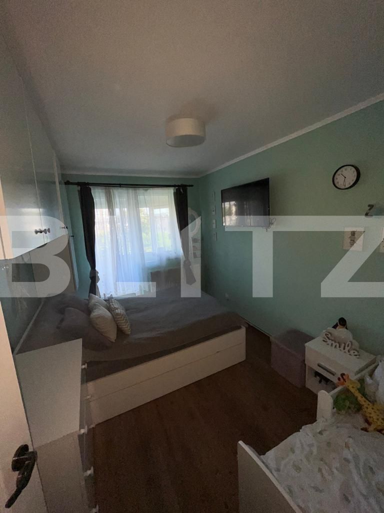 Apartament de vânzare 2 camere Closca - 124170AV | BLITZ Satu Mare | Poza5