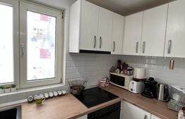 Casă pe Teren Generos cu Potențial Imobiliar, 900 mp