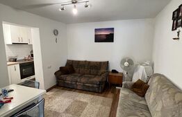 Casă pe Teren Generos cu Potențial Imobiliar, 900 mp