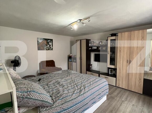 Casa de vânzare 2 camere Nord - 124180CV | BLITZ Satu Mare | Poza5