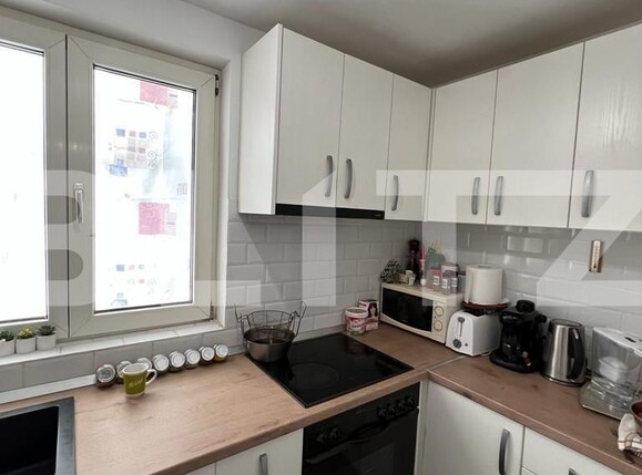 Casa de vânzare 2 camere Nord - 124180CV | BLITZ Satu Mare | Poza4