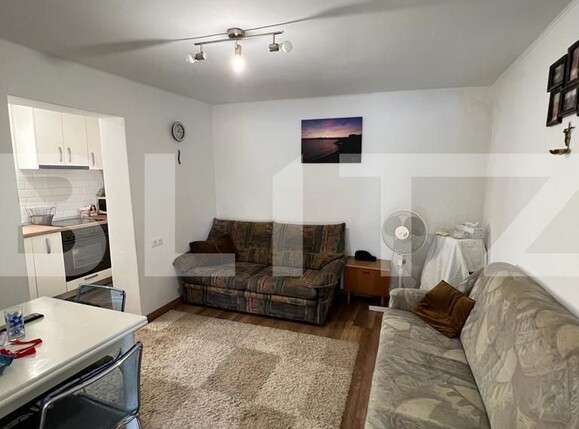 Casa de vânzare 2 camere Nord - 124180CV | BLITZ Satu Mare | Poza3