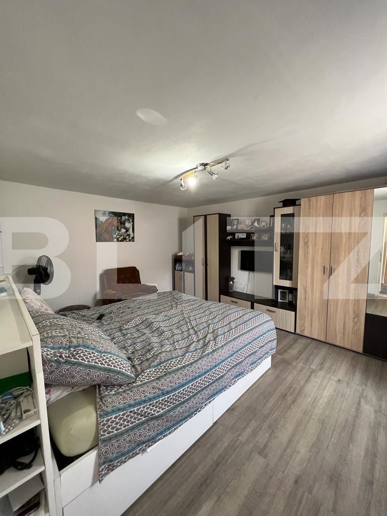 Casa de vânzare 2 camere Nord - 124180CV | BLITZ Satu Mare | Poza5