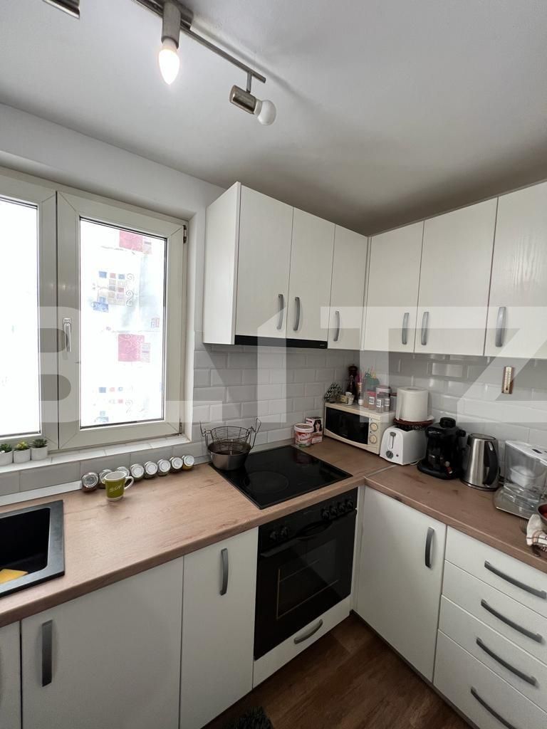 Casa de vânzare 2 camere Nord - 124180CV | BLITZ Satu Mare | Poza4