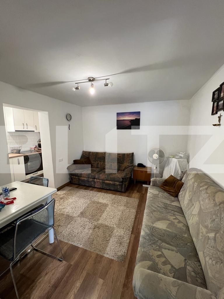 Casa de vânzare 2 camere Nord - 124180CV | BLITZ Satu Mare | Poza3