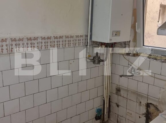 Apartament de vânzare 2 camere Micro 14 - 124377AV | BLITZ Satu Mare | Poza2