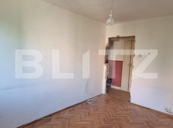 Apartament de vânzare 2 camere Micro 14 - 124377AV | BLITZ Satu Mare | Poza5
