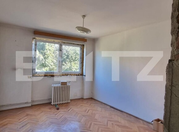 Apartament de vânzare 2 camere Micro 14 - 124377AV | BLITZ Satu Mare | Poza4