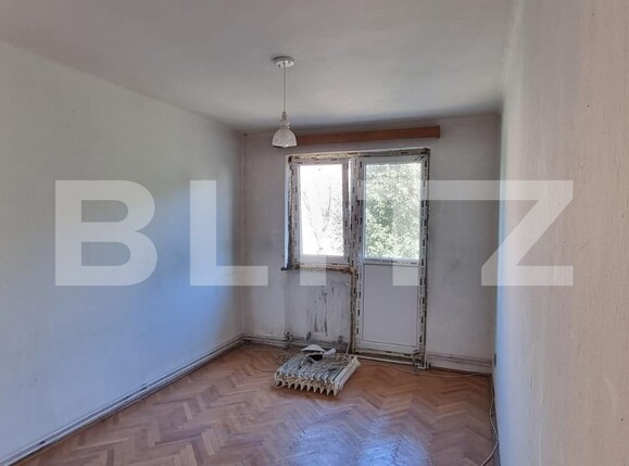 Apartament de vânzare 2 camere Micro 14 - 124377AV | BLITZ Satu Mare | Poza10