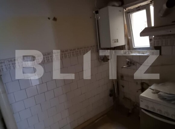 Apartament de vânzare 2 camere Micro 14 - 124377AV | BLITZ Satu Mare | Poza12