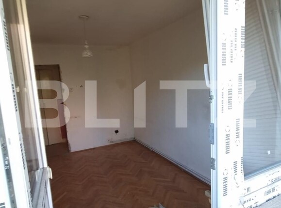 Apartament de vânzare 2 camere Micro 14 - 124377AV | BLITZ Satu Mare | Poza3
