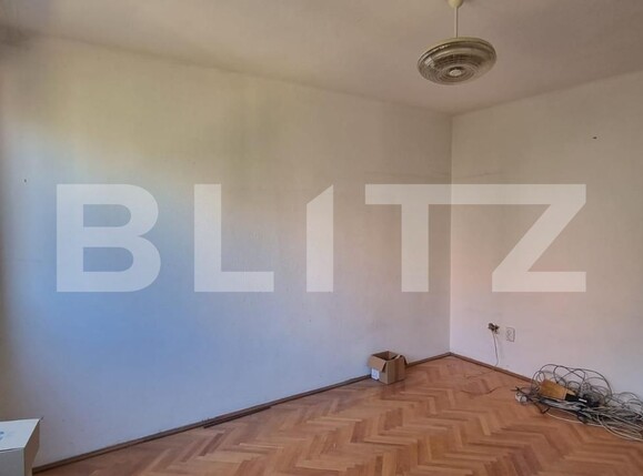 Apartament de vânzare 2 camere Micro 14 - 124377AV | BLITZ Satu Mare | Poza9