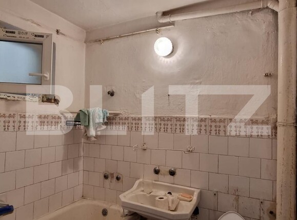 Apartament de vânzare 2 camere Micro 14 - 124377AV | BLITZ Satu Mare | Poza11