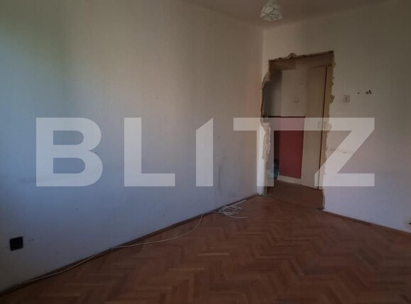 Apartament de vânzare 2 camere Micro 14 - 124377AV | BLITZ Satu Mare | Poza8