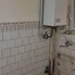 Apartament de vânzare 2 camere Micro 14 - 124377AV - Poza 1 din 12 | BLITZ Satu Mare | Poza1