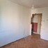 Apartament de vânzare 2 camere Micro 14 - 124377AV - Poza 1 din 12 | BLITZ Satu Mare | Poza4