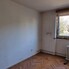 Apartament de vânzare 2 camere Micro 14 - 124377AV - Poza 1 din 12 | BLITZ Satu Mare | Poza5