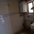 Apartament de vânzare 2 camere Micro 14 - 124377AV - Poza 1 din 12 | BLITZ Satu Mare | Poza12