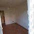 Apartament de vânzare 2 camere Micro 14 - 124377AV - Poza 1 din 12 | BLITZ Satu Mare | Poza2