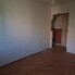 Apartament de vânzare 2 camere Micro 14 - 124377AV - Poza 1 din 12 | BLITZ Satu Mare | Poza8