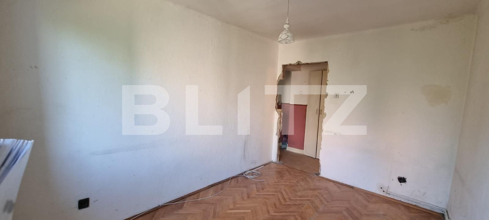 Apartament de vânzare 2 camere Micro 14 - 124377AV | BLITZ Satu Mare | Poza5