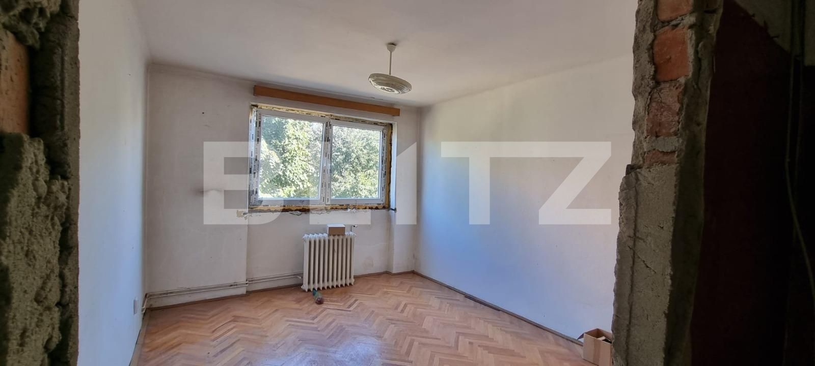 Apartament de vânzare 2 camere Micro 14 - 124377AV | BLITZ Satu Mare | Poza4