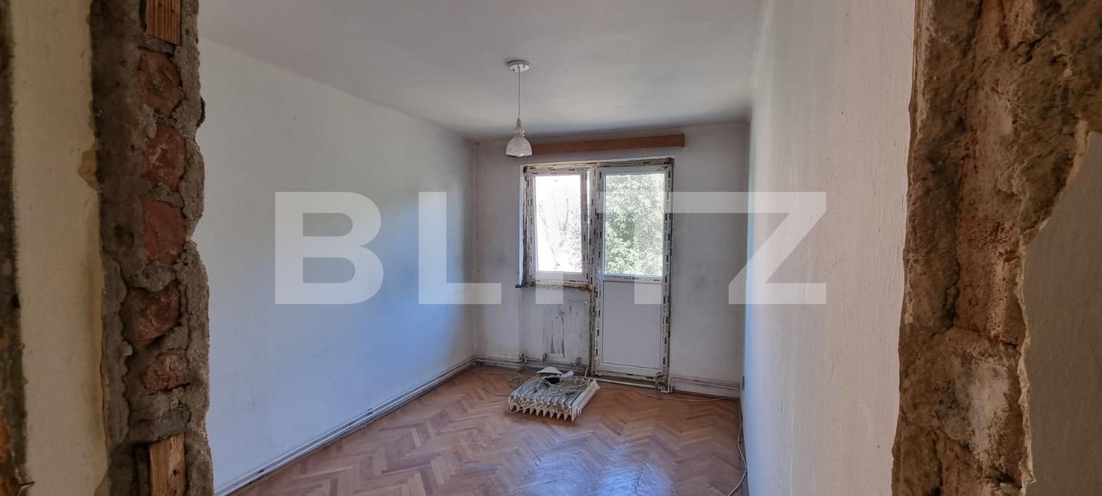 Apartament de vânzare 2 camere Micro 14 - 124377AV | BLITZ Satu Mare | Poza10