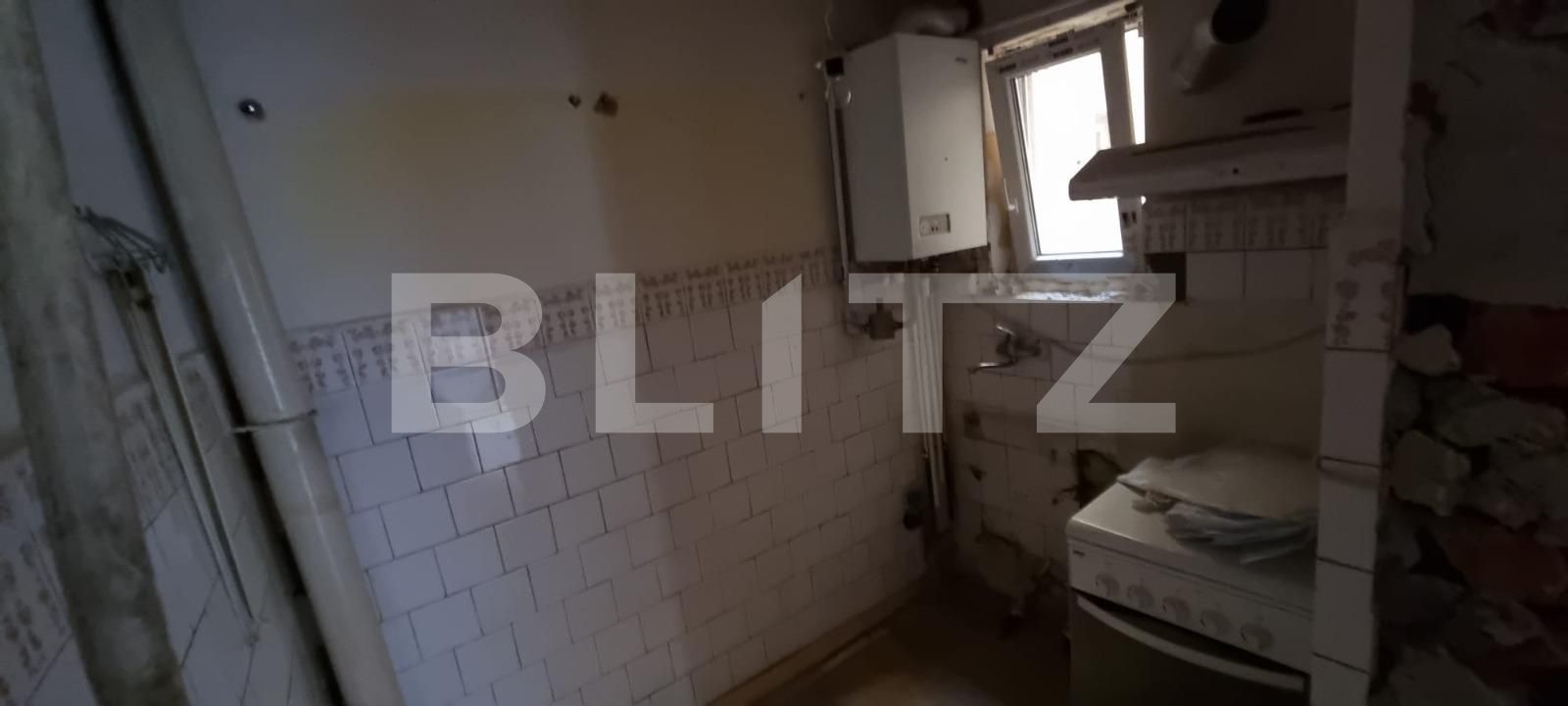 Apartament de vânzare 2 camere Micro 14 - 124377AV | BLITZ Satu Mare | Poza12