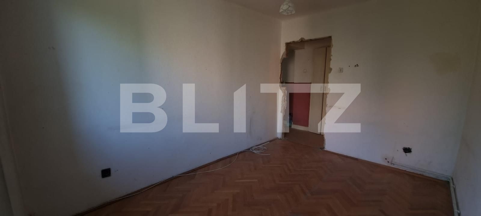 Apartament de vânzare 2 camere Micro 14 - 124377AV | BLITZ Satu Mare | Poza8