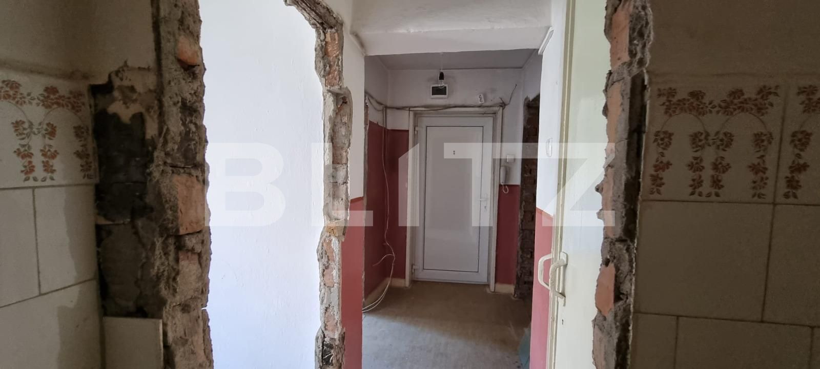 Apartament de vânzare 2 camere Micro 14 - 124377AV | BLITZ Satu Mare | Poza7