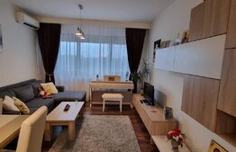Apartament 3 camere