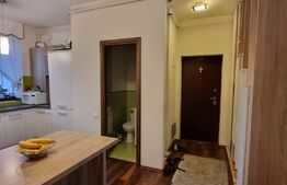 Apartament 3 camere
