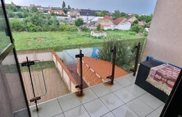 Apartament 3 camere
