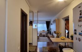 Apartament 3 camere