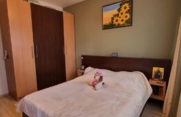 Apartament 3 camere
