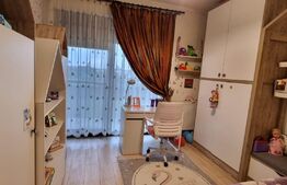 Apartament 3 camere