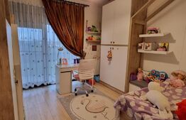 Apartament 3 camere