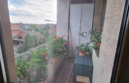 Apartament 3 camere