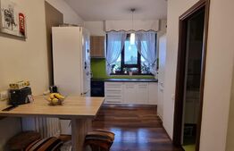 Apartament 3 camere