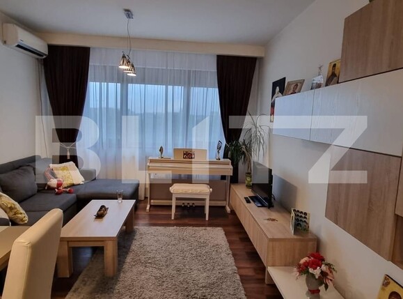 Apartament de vânzare 3 camere Botizului - 124437AV | BLITZ Satu Mare | Poza6