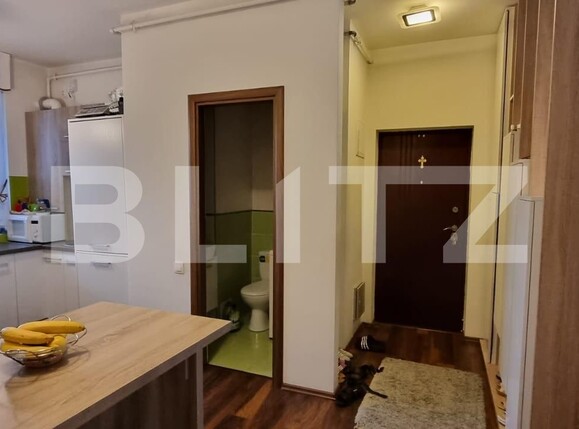 Apartament de vânzare 3 camere Botizului - 124437AV | BLITZ Satu Mare | Poza3