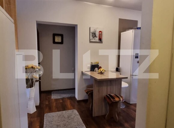 Apartament de vânzare 3 camere Botizului - 124437AV | BLITZ Satu Mare | Poza4