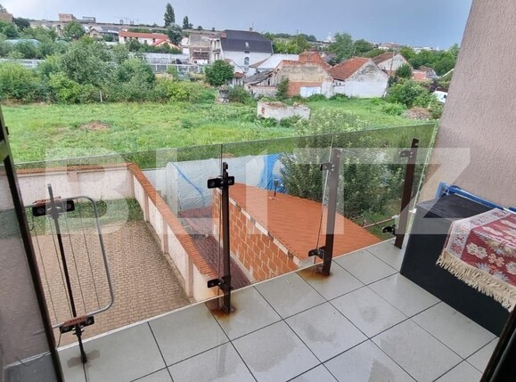 Apartament de vânzare 3 camere Botizului - 124437AV | BLITZ Satu Mare | Poza10