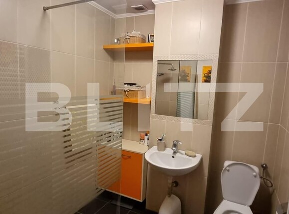 Apartament de vânzare 3 camere Botizului - 124437AV | BLITZ Satu Mare | Poza19