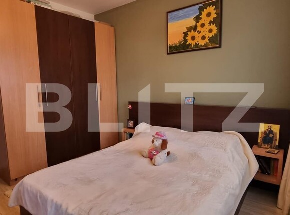 Apartament de vânzare 3 camere Botizului - 124437AV | BLITZ Satu Mare | Poza11