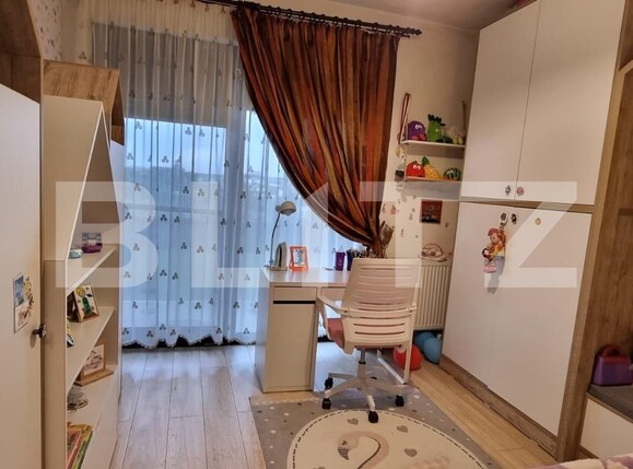 Apartament de vânzare 3 camere Botizului - 124437AV | BLITZ Satu Mare | Poza8