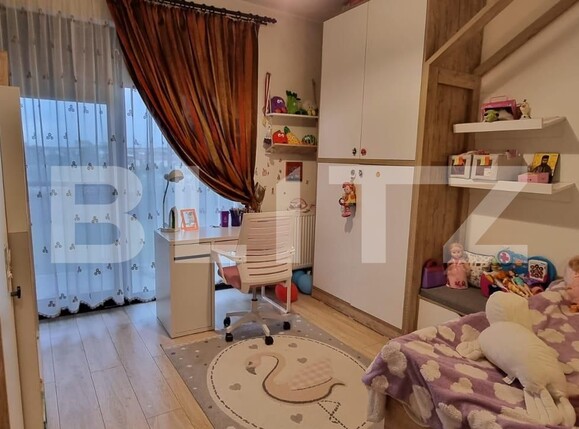 Apartament de vânzare 3 camere Botizului - 124437AV | BLITZ Satu Mare | Poza7